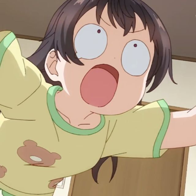 touxiang.jpg